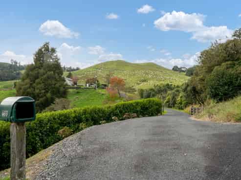 1/483 French Pass Road, Cambridge