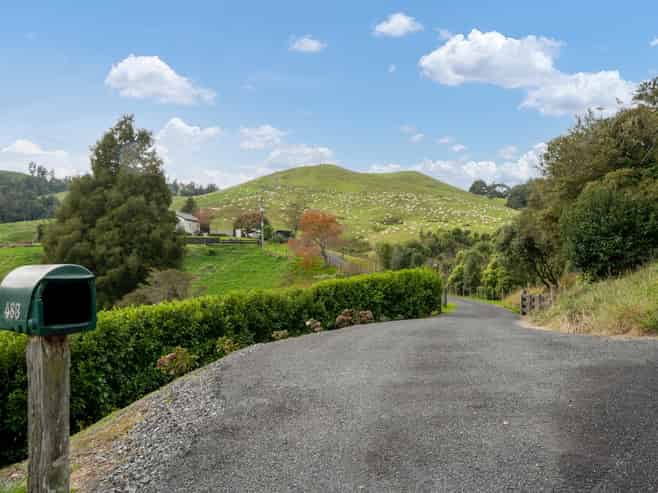1/483 French Pass Road, Cambridge