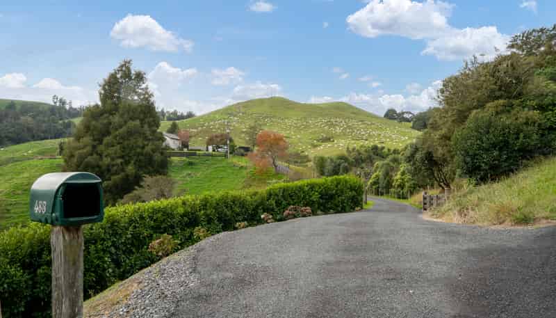 1/483 French Pass Road, Cambridge