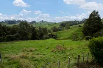 1/483 French Pass Road, Cambridge