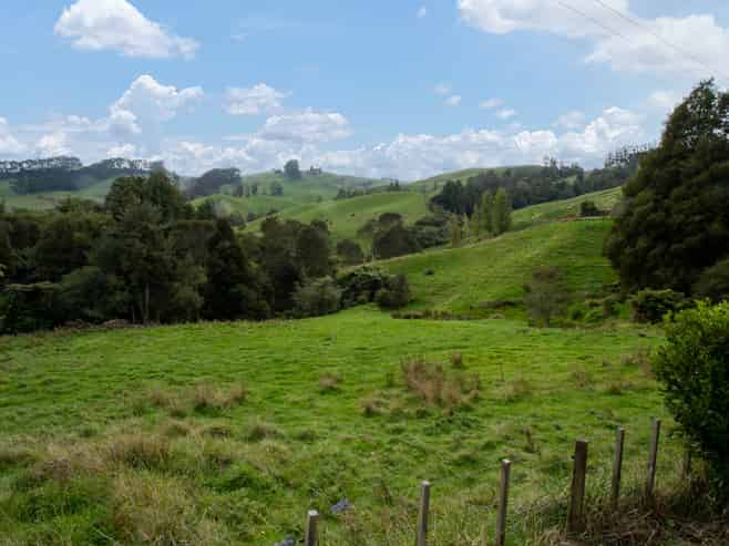 1/483 French Pass Road, Cambridge