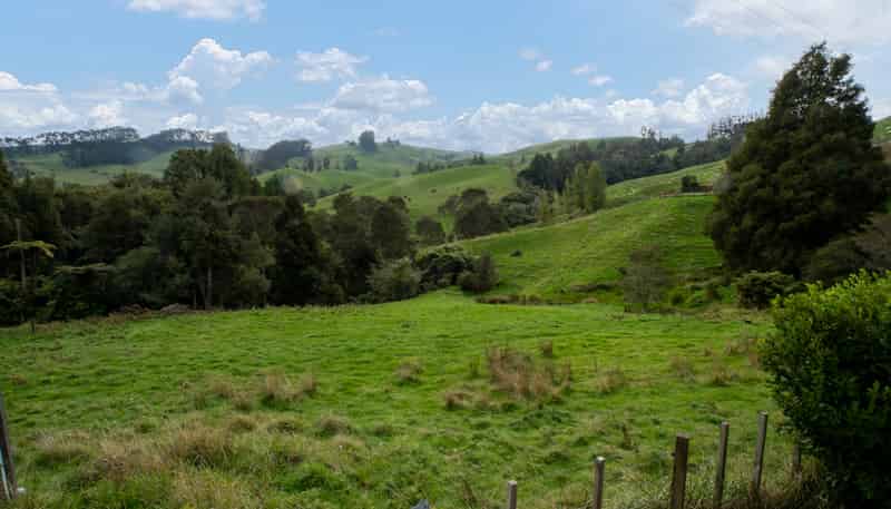 1/483 French Pass Road, Cambridge