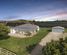 194 Kaimoe Road, Patutahi, Gisborne, Gisborne