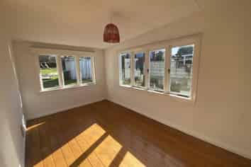2/1050 Bank Street, Te Awamutu