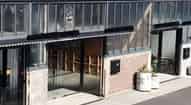 Open gallery