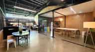 Open gallery