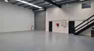 Open gallery