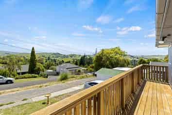 43 Swan Street, Taihape