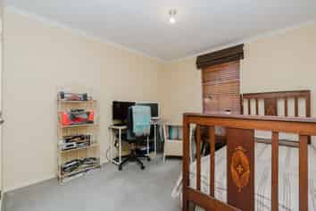 296 Thomas Road, Rototuna North