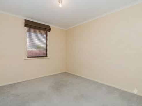 296 Thomas Road, Rototuna North