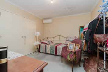 296 Thomas Road, Rototuna North