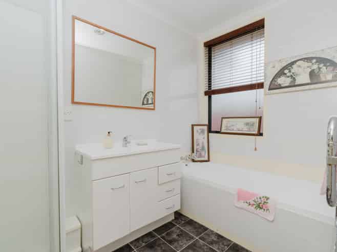 296 Thomas Road, Rototuna North