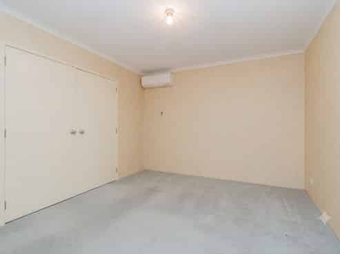 296 Thomas Road, Rototuna North