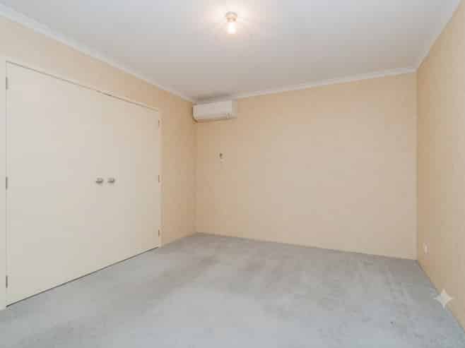 296 Thomas Road, Rototuna North
