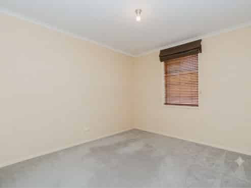 296 Thomas Road, Rototuna North