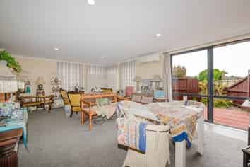 296 Thomas Road, Rototuna North