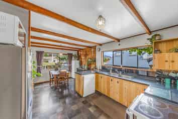 57 Brandon Street, Alexandra