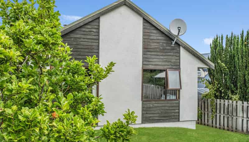 57 Brandon Street, Alexandra