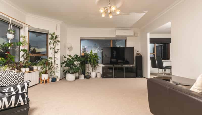 1/133 Mokoia Road, Birkenhead