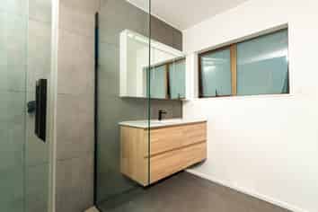 1/133 Mokoia Road, Birkenhead