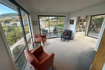 8 Middleton Rd, Queenstown