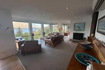 8 Middleton Rd, Queenstown