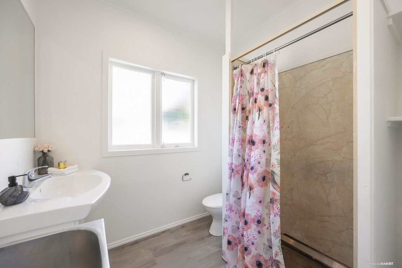Cute as a button and move-in ready – pohled 6