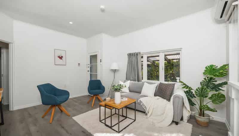 3/22 Franklin Avenue, Papatoetoe