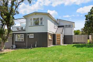 4 Matai Road, Stanmore Bay