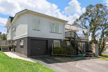 4 Matai Road, Stanmore Bay