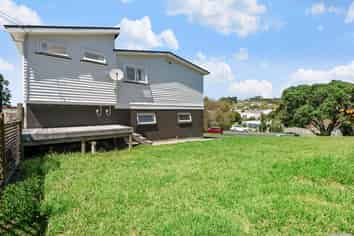 4 Matai Road, Stanmore Bay