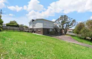 4 Matai Road, Stanmore Bay