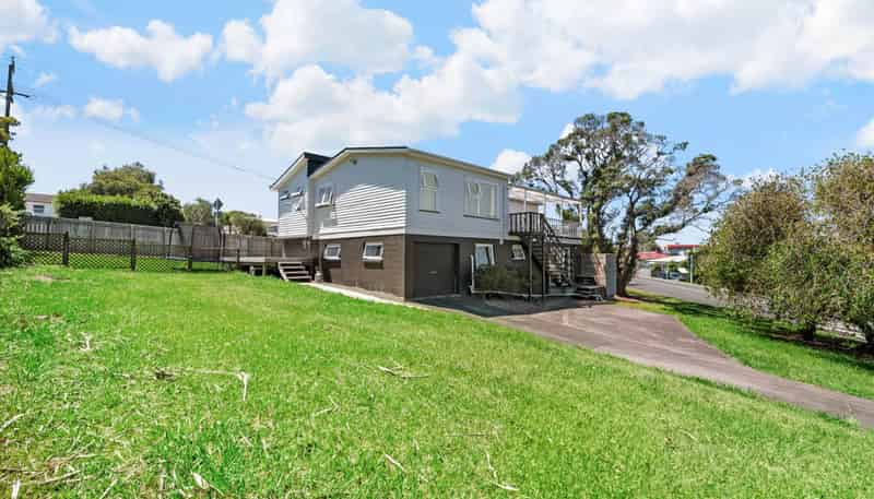4 Matai Road, Stanmore Bay