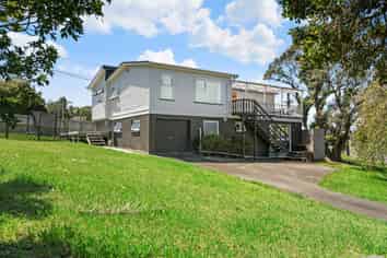 4 Matai Road, Stanmore Bay