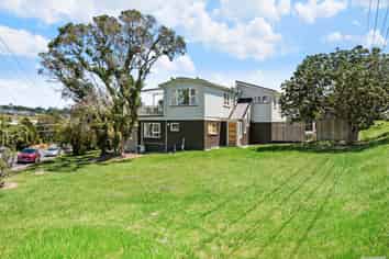 4 Matai Road, Stanmore Bay