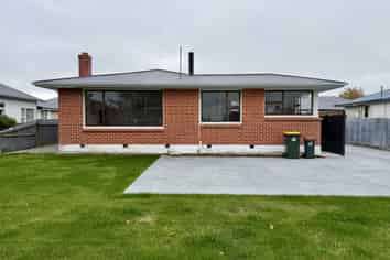 109 Creek Road, Allenton