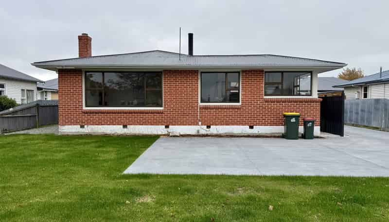 109 Creek Road, Allenton