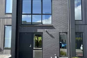 7/27 Price Crescent, Mount Wellington