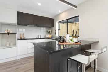 2/4 Delemere Place, Glen Innes