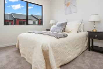 2/4 Delemere Place, Glen Innes