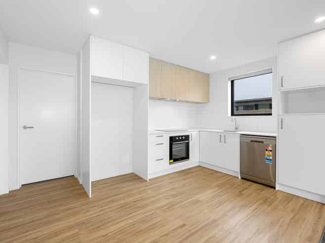 11b Monarch Drive, Rolleston