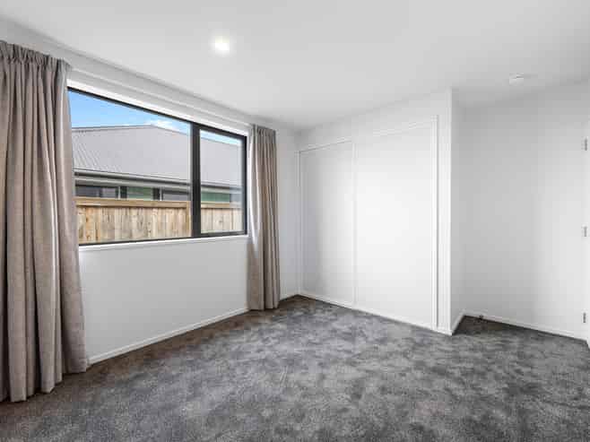 11b Monarch Drive, Rolleston