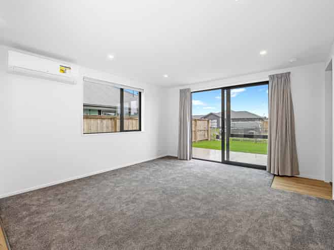 11b Monarch Drive, Rolleston