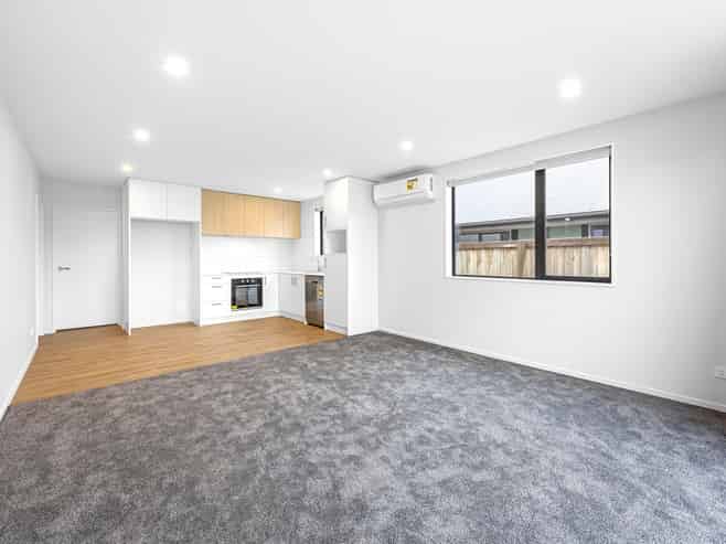 11b Monarch Drive, Rolleston