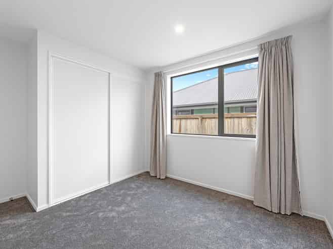 11b Monarch Drive, Rolleston