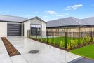11B Monarch Drive, Rolleston, Selwyn, Canterbury