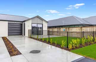 11b Monarch Drive, Rolleston