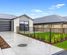 11B Monarch Drive, Rolleston, Selwyn, Canterbury