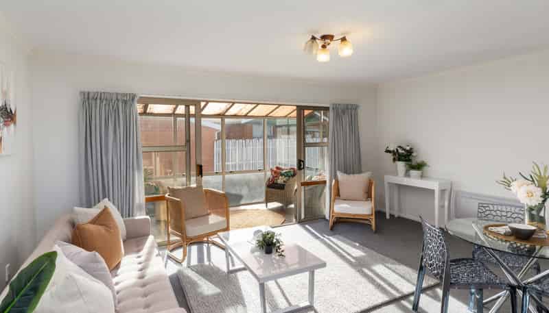 29A Apollo Place, Papanui