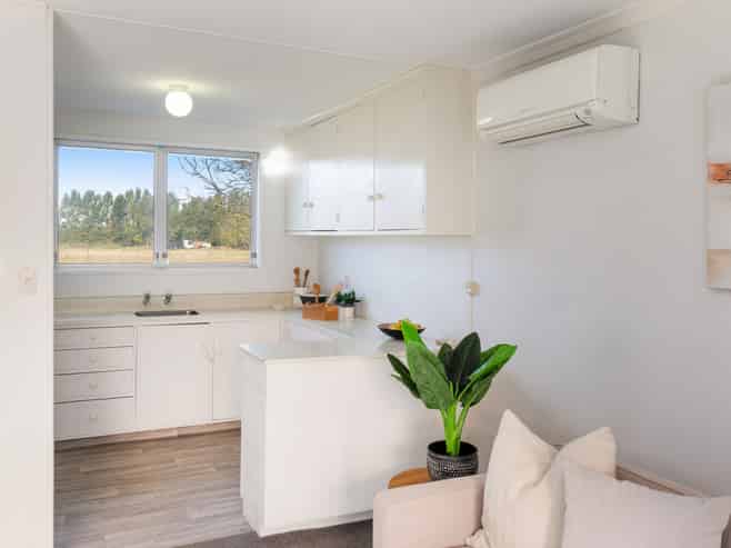 29A Apollo Place, Papanui